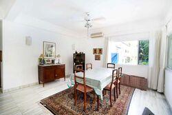 Jalan Kampong Chantek (D21), Detached #314455771